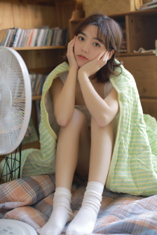 嘿嘿电影