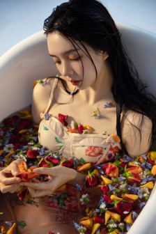 女神异闻录